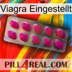 Viagra Set 09